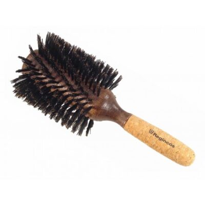 Cepillo Redondo Regincos 21029