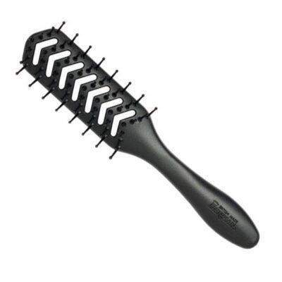 Cepillo Esqueleto Denman