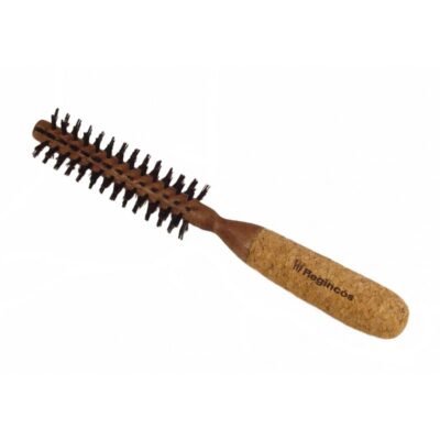 Cepillo Redondo 20129 Regincos