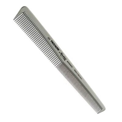 Peine Master Triumph Rebajar 253