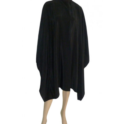 Peinador Marroquen Antiarrugas