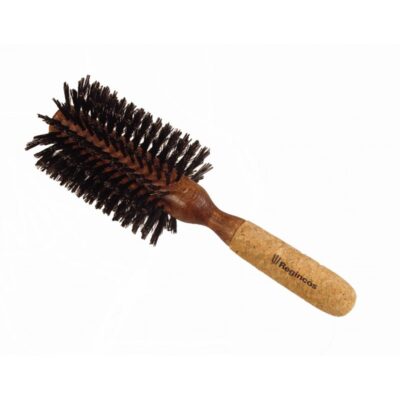 Cepillo Redondo 20529 Regincos