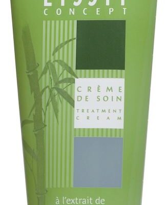 Lissit Crema Tratamiento 200ml Eugene