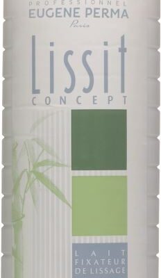 Lissit  Neutralizante 1L Eugene