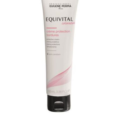 Equivital Creme Bordures 100ml