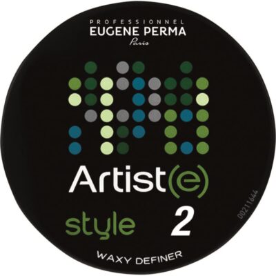 Artist(e) Waxy Definer 75ml