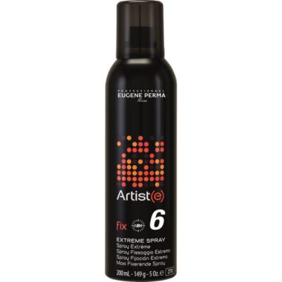 Artist(e) Extreme Spray 200ml