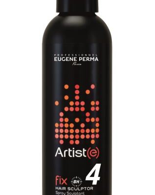 Artist(e) Hairsculpting Spray 200ml