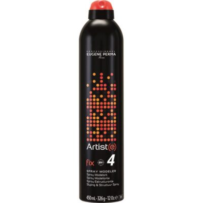 Artist(e) Spray Modeler 450ml