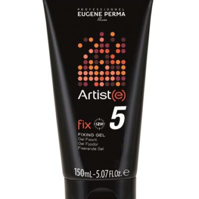 Artist(e) Fixing Gel 150ml