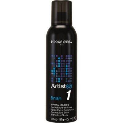 Artist(e) Spray Gloss 200ml
