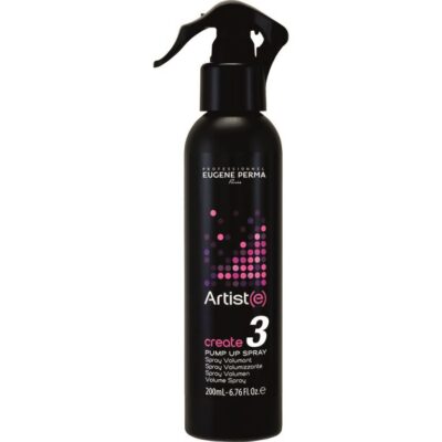 Artist(e) Volume Spray 200ml