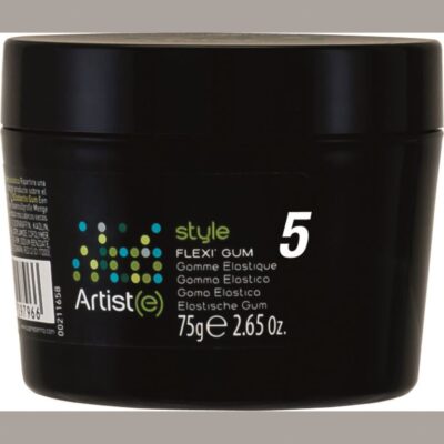 Artist(e) Flexi Gum 75ml