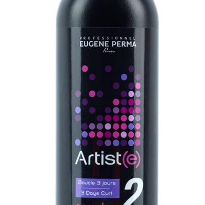 Artist(e) Spray Curl 200ml