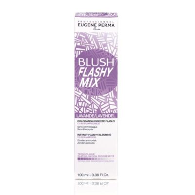 Blush Flashy Mix Lavanda