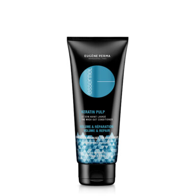 Essentiel Cond. Keratin Pulp 200 ml.