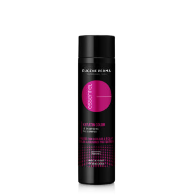 Essentiel Ch. Keratin Color 250ml