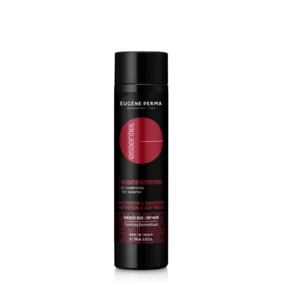 Essentiel Ch. Keratin Nutrition 250ml