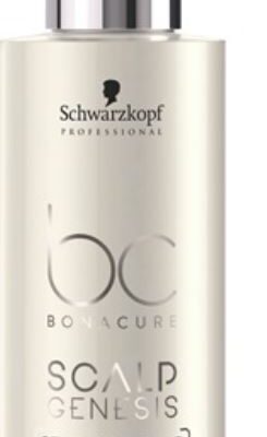 BC Scalp Genesis Tratamiento Pre-Autotérmico 100ml