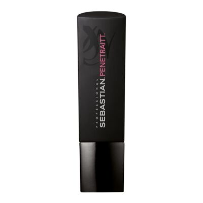 Champu Penetraitt 250ml