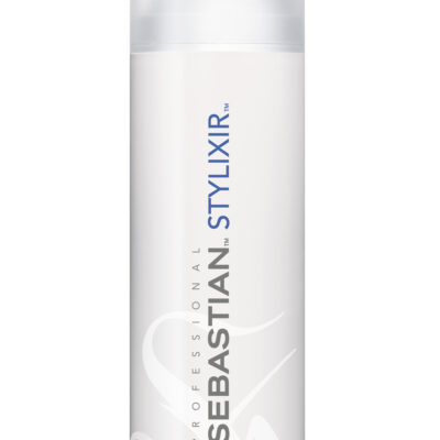 Stylixir 150ml Sebastian