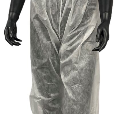 Pantalon Presoterapia 25g