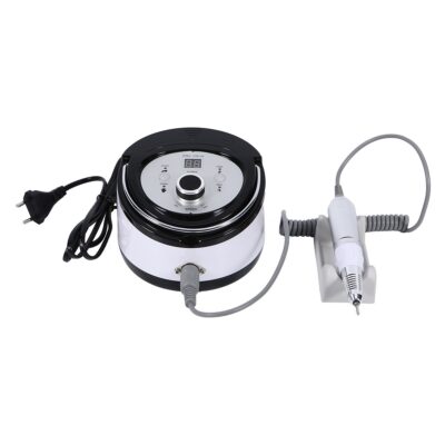 Torno Uñas Digital 35000rpm R&J