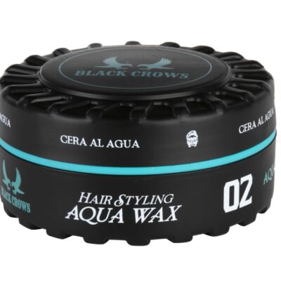 Black Crows Cera al Agua 150ml