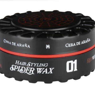 Black Crows Cera de Araña 150ml