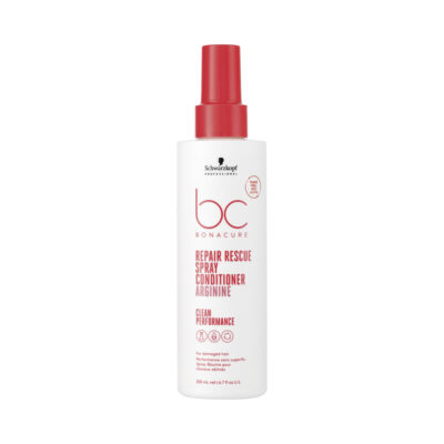 BC Repair Rescue Spray Acondicionador 200ml