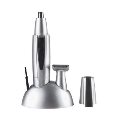 Maquina Facelook Barba, Bigote y Patillas Giubra