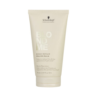 BlondMe Balsamo Puntas 75 ml.