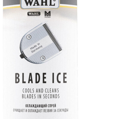 Blade Ice 400ml Wahl
