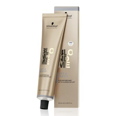 BlondMe GT 9,5-41 Arena 60ml