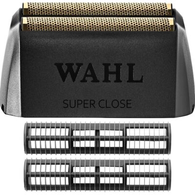 Lamina + Cuchilla Vanish