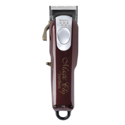Maquina Wahl Magic Clip Cordless