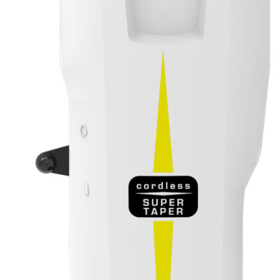 Maquina Wahl Super Taper Cordless