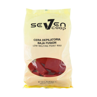 Cera Vino 5AB 1kg Seven