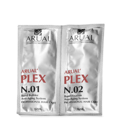 Arual Plex Sobres 12ml y 16ml