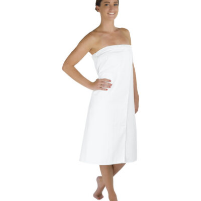 Pareo Tela Elisa Sibel