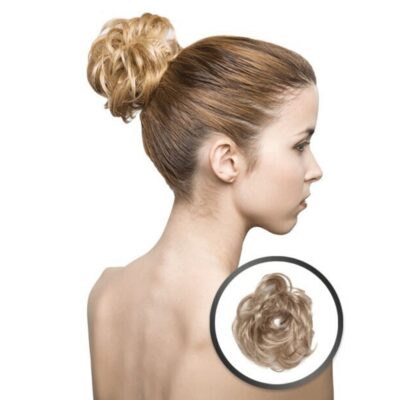 Coletero Pelo Corto (3202) Elegance