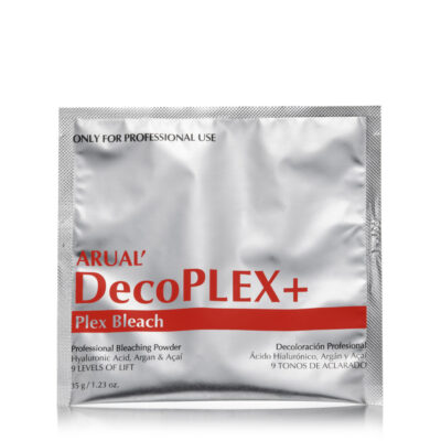 Sobre DecoPlex+ 35gr Arual