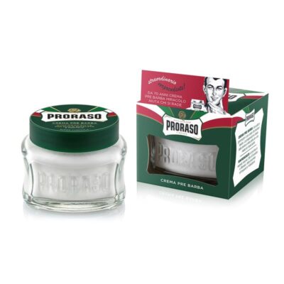 Proraso Crema Pre Barba 100ml