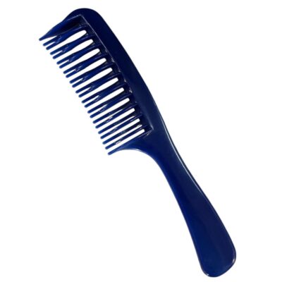 Peine Escarpidor Doble Comair