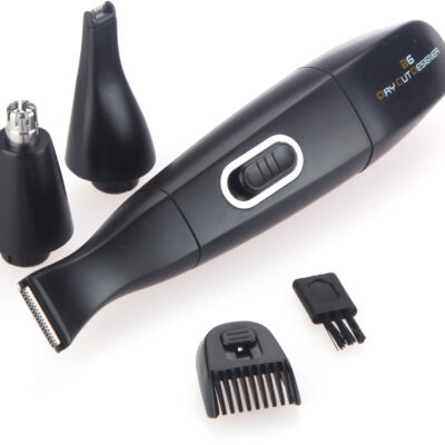 Maquina Dry Cut Designer AG