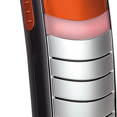 Maquina AG Dry Cut 100 Plus Asuer