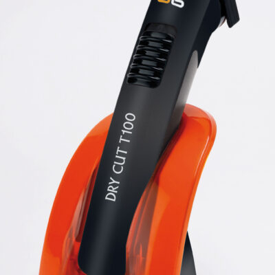 Maquina AG Dry Cut T100 Asuer