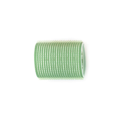 Rulos Velcro 48mm Sibel