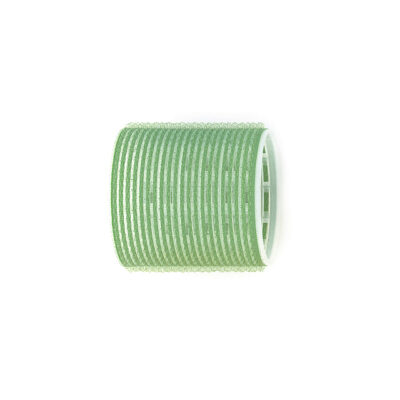 Rulos Velcro 61mm Sibel