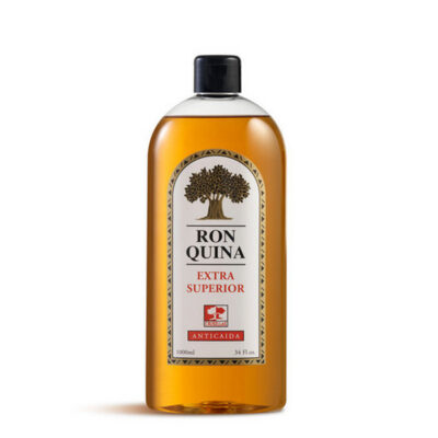 Ronquina Extra Superior 1000ml Crusellas